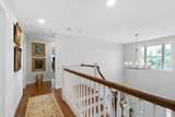 30 Beech Street - Photo 26