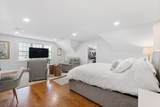 30 Beech Street - Photo 27