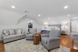 30 Beech Street - Photo 28