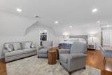 30 Beech Street - Photo 29