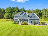 30 Beech Street - Photo 3