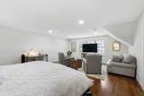 30 Beech Street - Photo 30