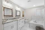 30 Beech Street - Photo 31