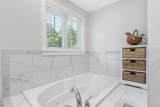 30 Beech Street - Photo 32