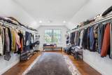 30 Beech Street - Photo 33