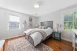 30 Beech Street - Photo 34