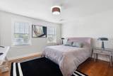 30 Beech Street - Photo 35