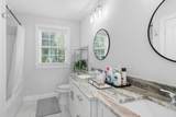 30 Beech Street - Photo 36