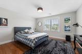 30 Beech Street - Photo 37