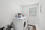 30 Beech Street - Photo 38
