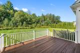 30 Beech Street - Photo 39