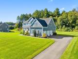 30 Beech Street - Photo 4