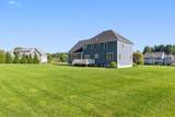 30 Beech Street - Photo 40