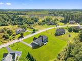 30 Beech Street - Photo 41