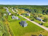 30 Beech Street - Photo 42