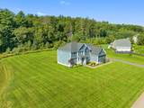 30 Beech Street - Photo 5