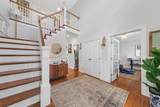 30 Beech Street - Photo 6