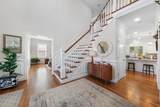 30 Beech Street - Photo 7