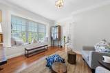 30 Beech Street - Photo 8