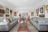 30 Beech Street - Photo 9