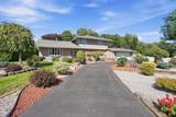 105 Higher Brook Dr - Photo 1