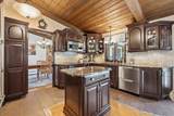 105 Higher Brook Dr - Photo 10