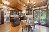 105 Higher Brook Dr - Photo 11