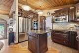 105 Higher Brook Dr - Photo 12