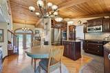 105 Higher Brook Dr - Photo 13