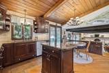 105 Higher Brook Dr - Photo 14