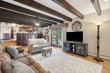 105 Higher Brook Dr - Photo 15