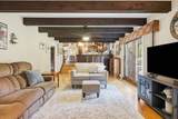 105 Higher Brook Dr - Photo 16