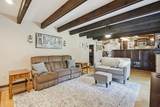 105 Higher Brook Dr - Photo 17