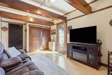105 Higher Brook Dr - Photo 19