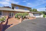105 Higher Brook Dr - Photo 2
