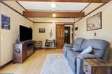 105 Higher Brook Dr - Photo 20