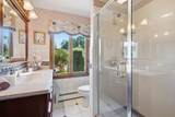105 Higher Brook Dr - Photo 21