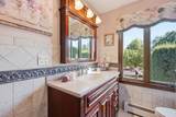 105 Higher Brook Dr - Photo 22