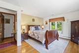 105 Higher Brook Dr - Photo 23