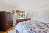 105 Higher Brook Dr - Photo 24