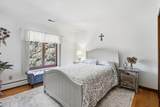 105 Higher Brook Dr - Photo 25