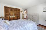 105 Higher Brook Dr - Photo 26