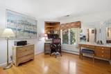 105 Higher Brook Dr - Photo 27