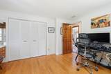105 Higher Brook Dr - Photo 28