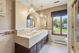 105 Higher Brook Dr - Photo 29