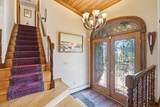 105 Higher Brook Dr - Photo 3
