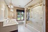 105 Higher Brook Dr - Photo 30