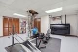 105 Higher Brook Dr - Photo 31