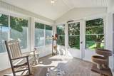 105 Higher Brook Dr - Photo 32