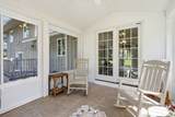 105 Higher Brook Dr - Photo 33